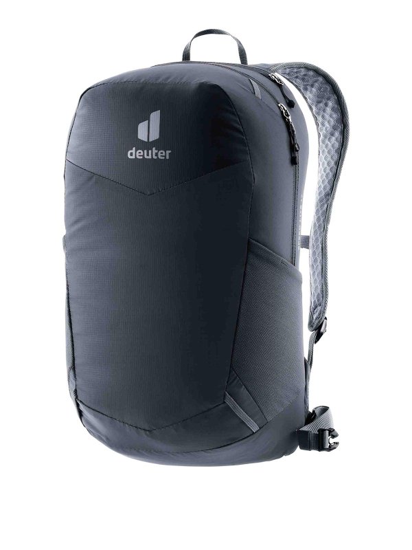 DEUTER: zaini - Speed â€‹â€‹Lite 17