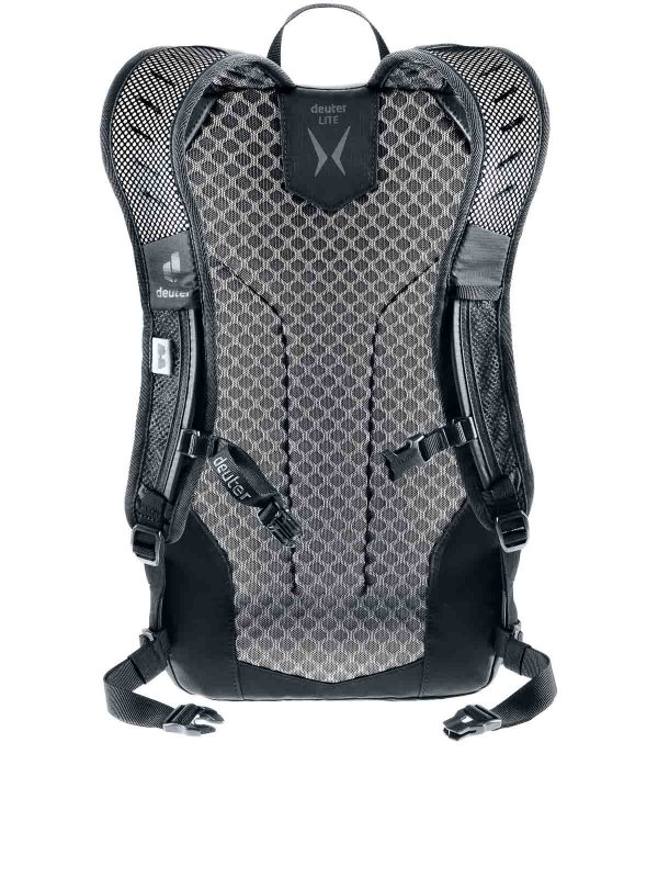 DEUTER: zaini online - Speed â€‹â€‹Lite 17