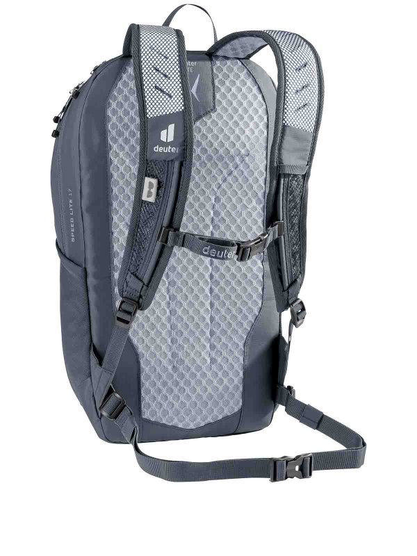 Speed â€‹â€‹Lite 17 shop online: DEUTER