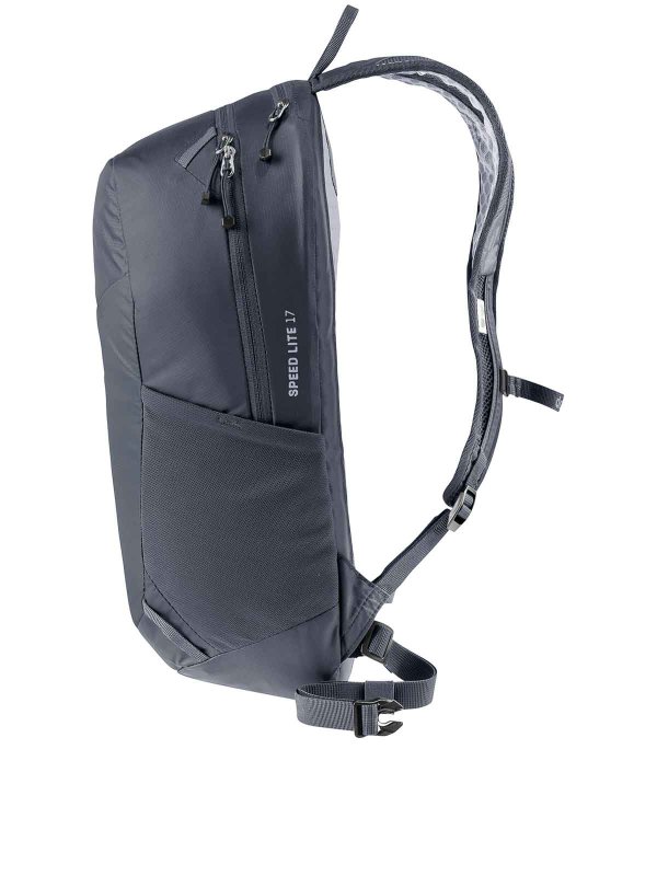 DEUTER buy online Speed â€‹â€‹Lite 17