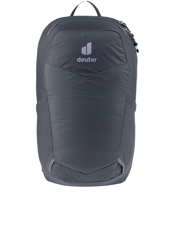 The Best Shops DEUTER: Speed â€‹â€‹Lite 17