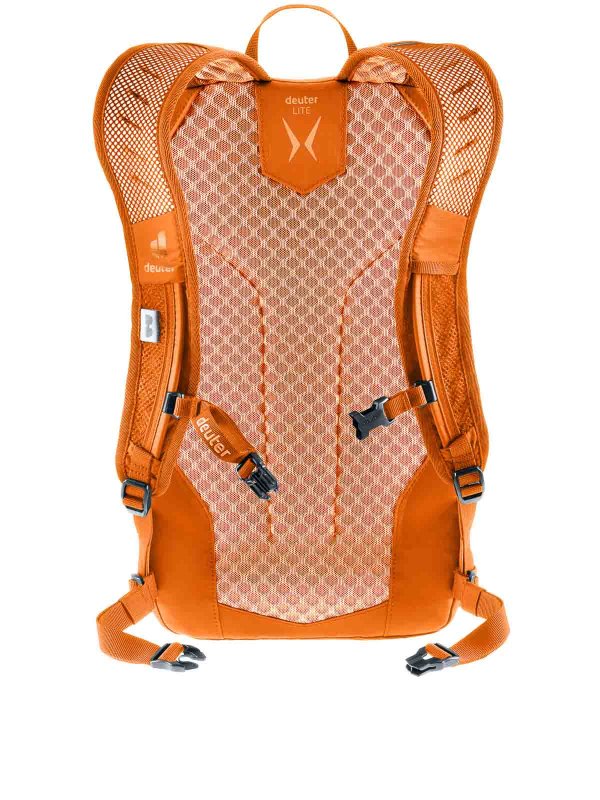 DEUTER: Sacs à dos online - Sac À Dos - Aucun