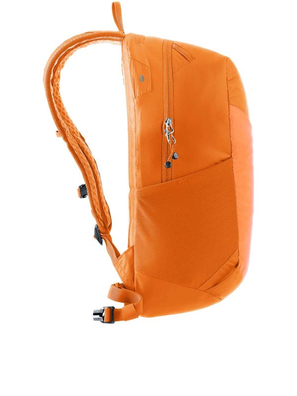 The Best Shops DEUTER: Sacs à dos - Sac À Dos - Aucun