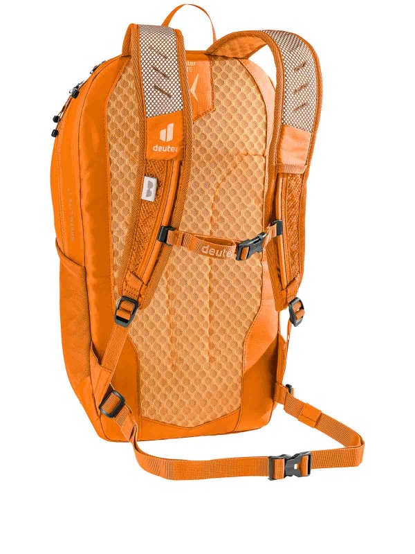 Sac À Dos - Aucun shop online: DEUTER