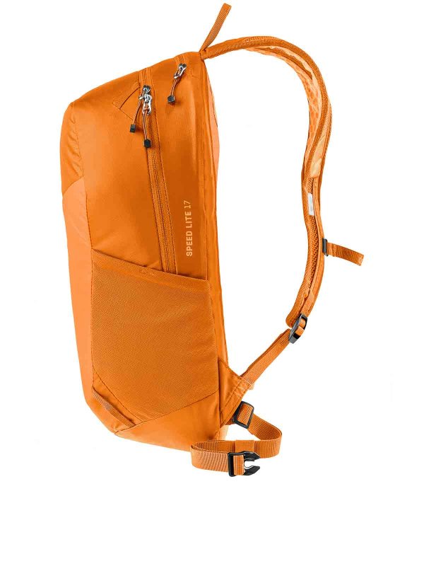 DEUTER buy online Sac À Dos - Aucun