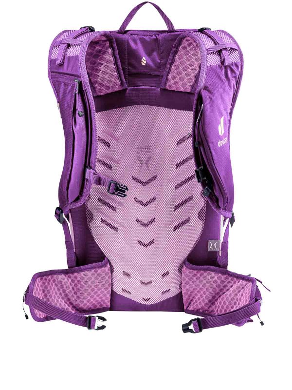 DEUTER: バックパック online - バックパック - 無