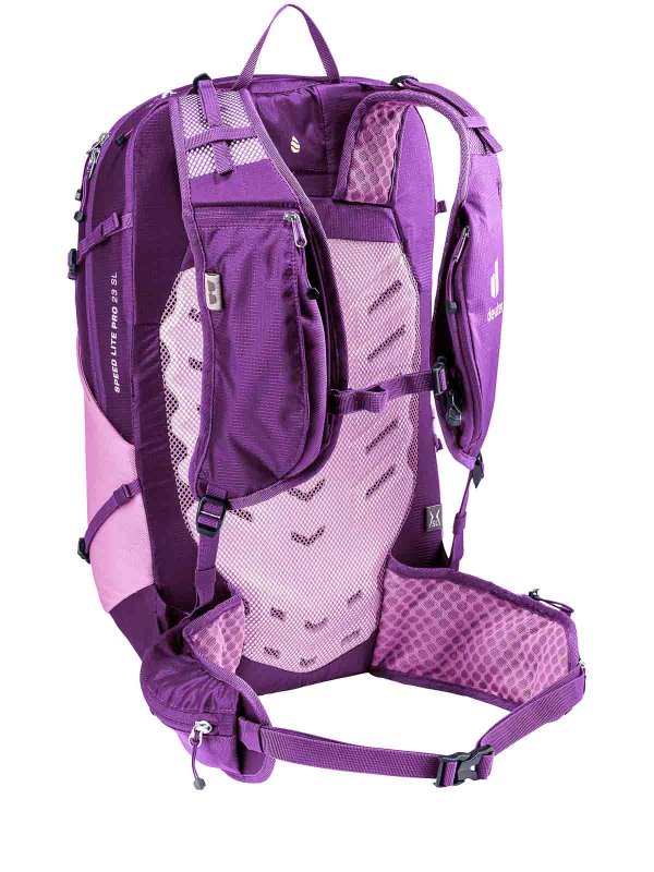 バックパック - 無 shop online: DEUTER