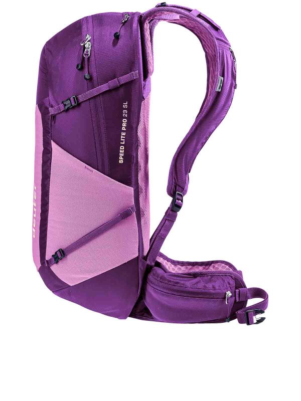 DEUTER buy online バックパック - 無