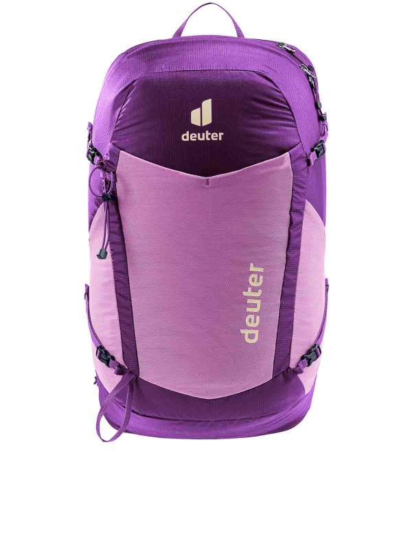 The Best Shops DEUTER: バックパック - 無