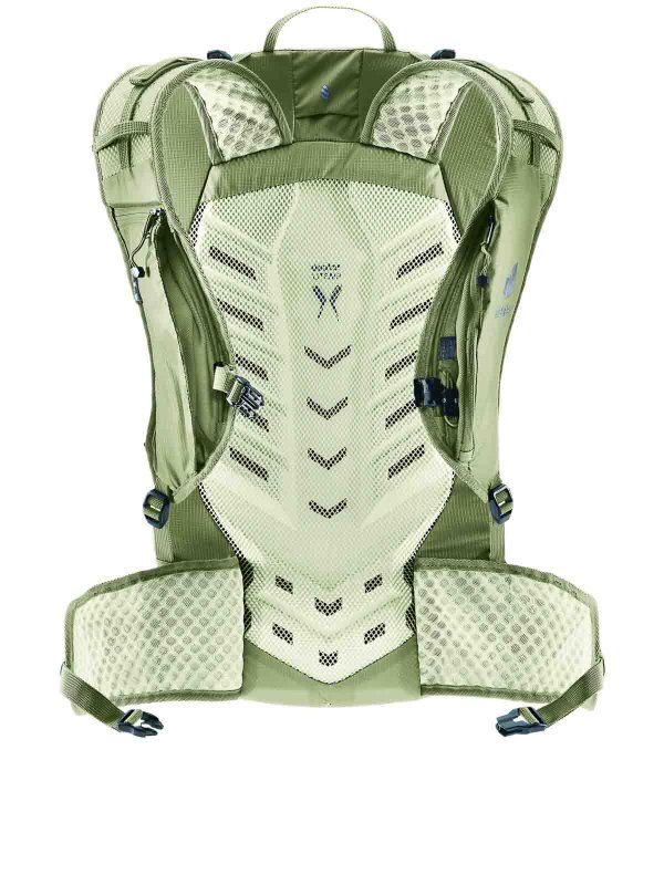 DEUTER: Mochilas online - Mochila - Ninguno