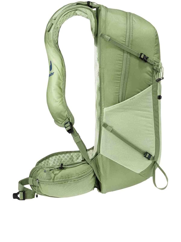 The Best Shops DEUTER: Mochilas - Mochila - Ninguno