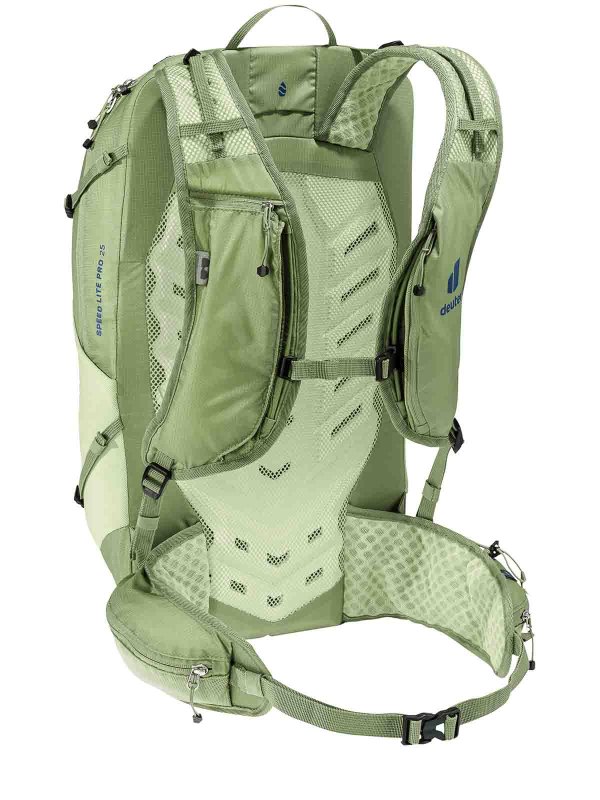 Mochila - Ninguno shop online: DEUTER