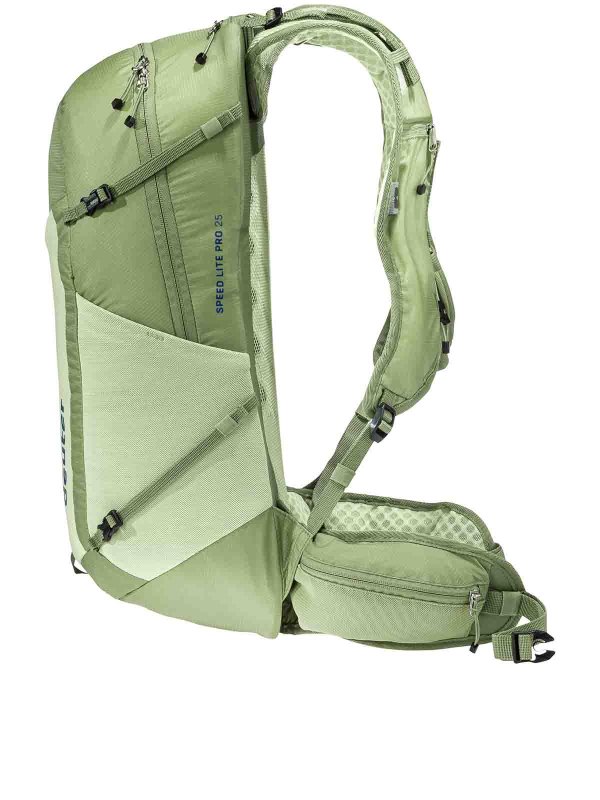 DEUTER buy online Mochila - Ninguno