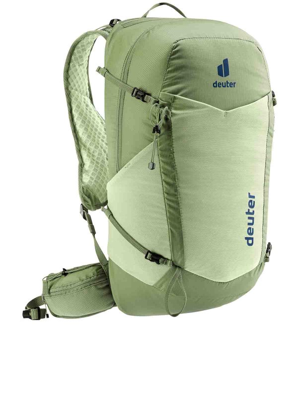 The Best Shops DEUTER: Mochila - Ninguno