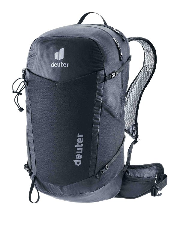 DEUTER: Sacs à dos - Sac À Dos - Aucun