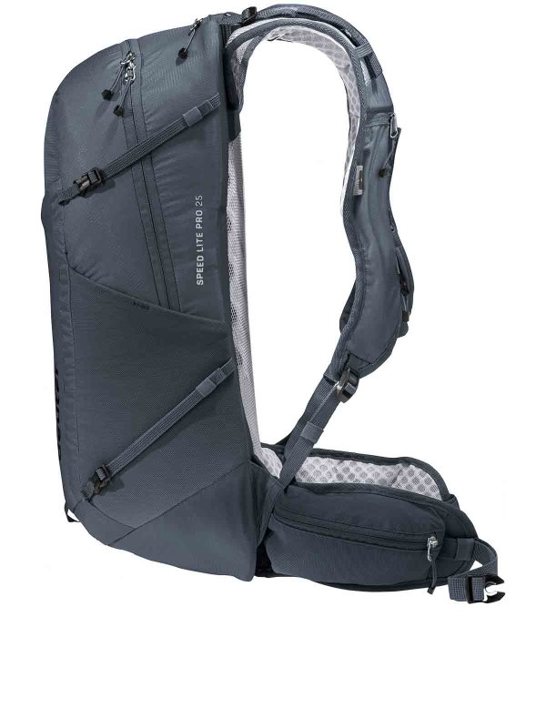 DEUTER buy online Sac À Dos - Aucun