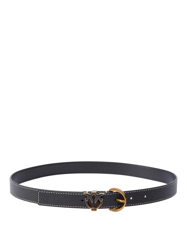Pinko: belts - Tamboril H25