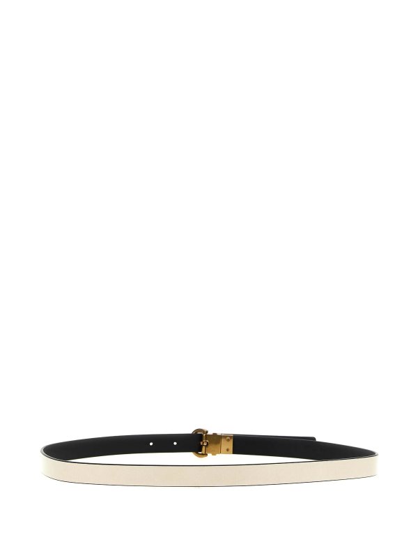 The Best Shops Pinko: belts - Love H2