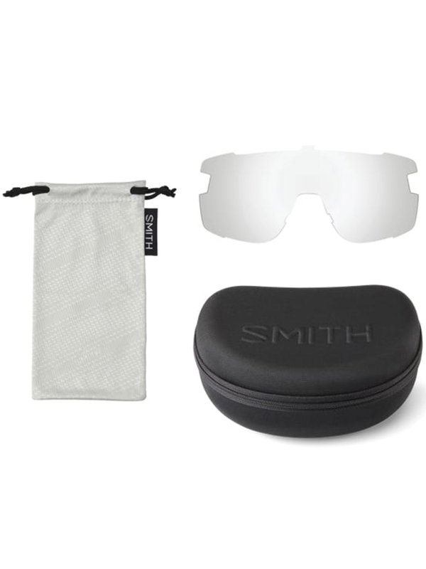 Wildcat shop online: SMITH OPTICS