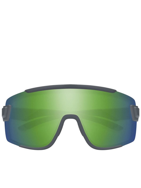 SMITH OPTICS: occhiali da sole online - Wildcat