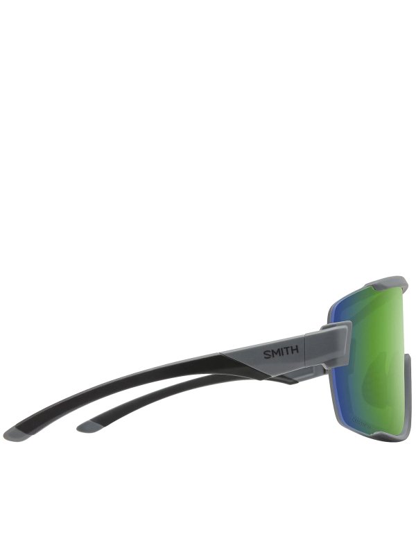 The Best Shops SMITH OPTICS: occhiali da sole - Wildcat