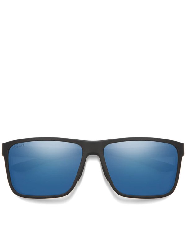 SMITH OPTICS: サングラス online - サングラス - 黒