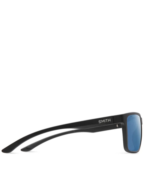 The Best Shops SMITH OPTICS: サングラス - サングラス - 黒