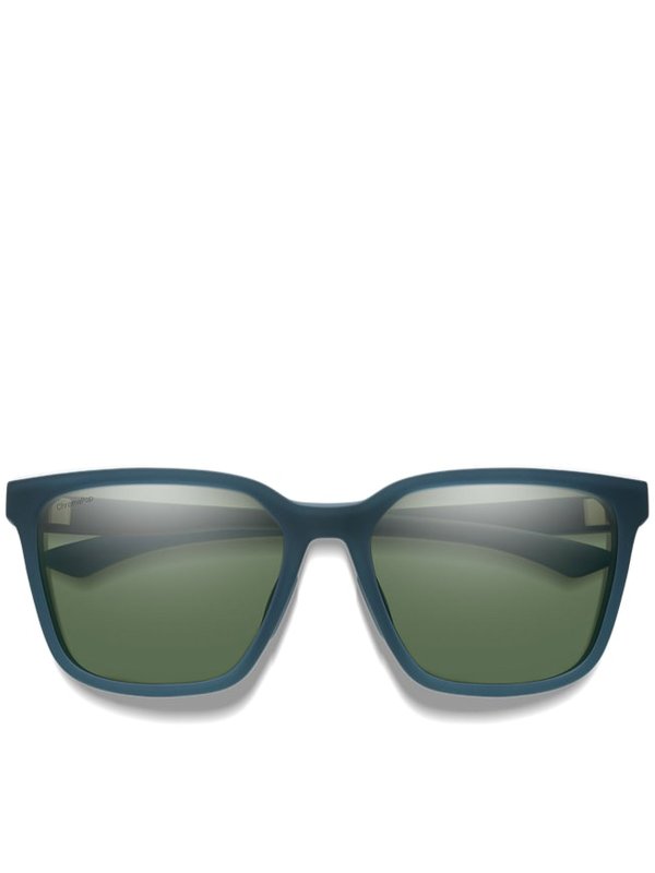 SMITH OPTICS: occhiali da sole online - Shoutout Core