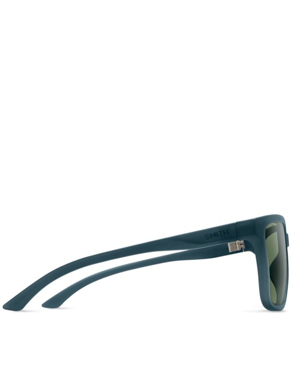 The Best Shops SMITH OPTICS: occhiali da sole - Shoutout Core