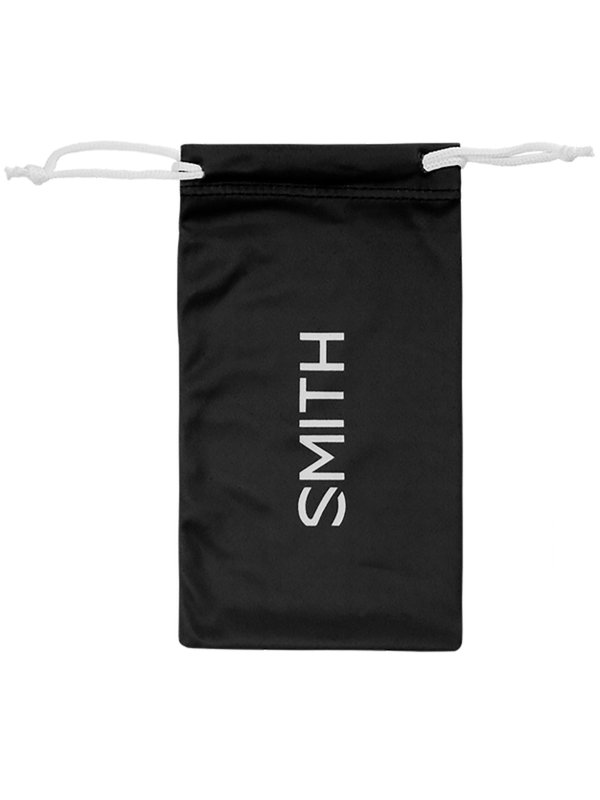 Shoutout Core shop online: SMITH OPTICS