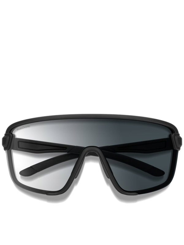 SMITH OPTICS: Lunettes de soleil online - Lunettes De Soleil - Noir