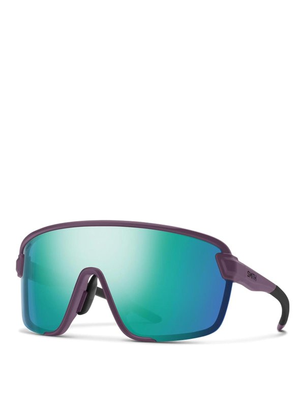 SMITH OPTICS: サングラス - サングラス - 無