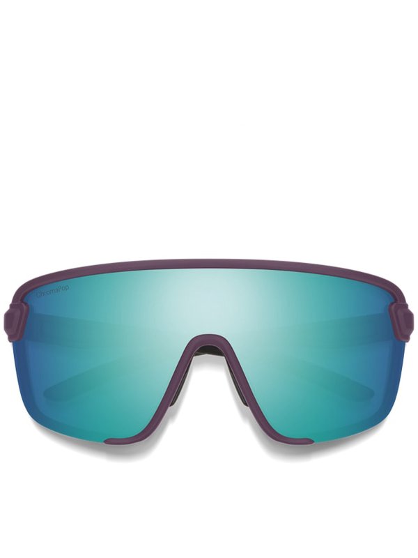 SMITH OPTICS: サングラス online - サングラス - 無