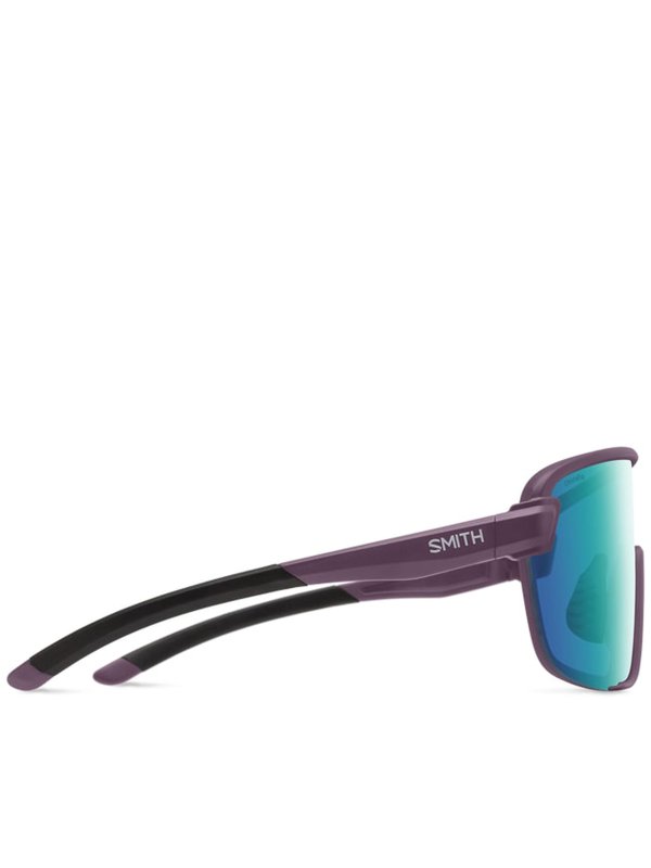 The Best Shops SMITH OPTICS: サングラス - サングラス - 無