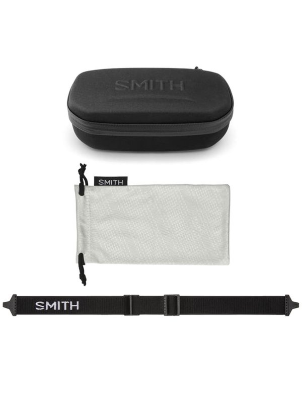 Venture shop online: SMITH OPTICS