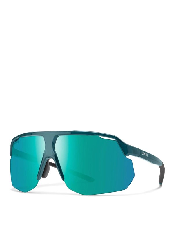 SMITH OPTICS: sunglasses - Motive