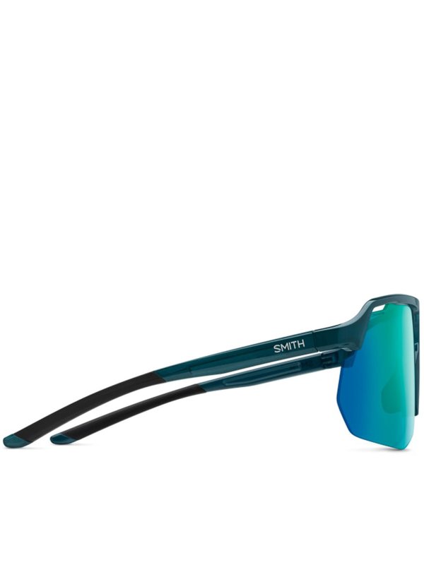 The Best Shops SMITH OPTICS: sunglasses - Motive