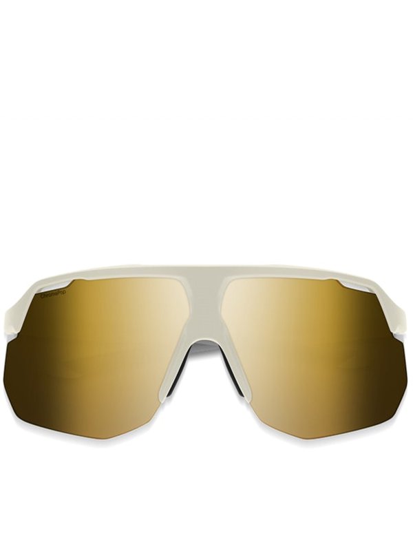 SMITH OPTICS: sunglasses online - Motive