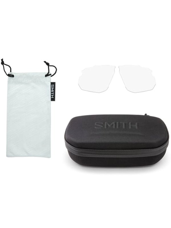 Motive shop online: SMITH OPTICS