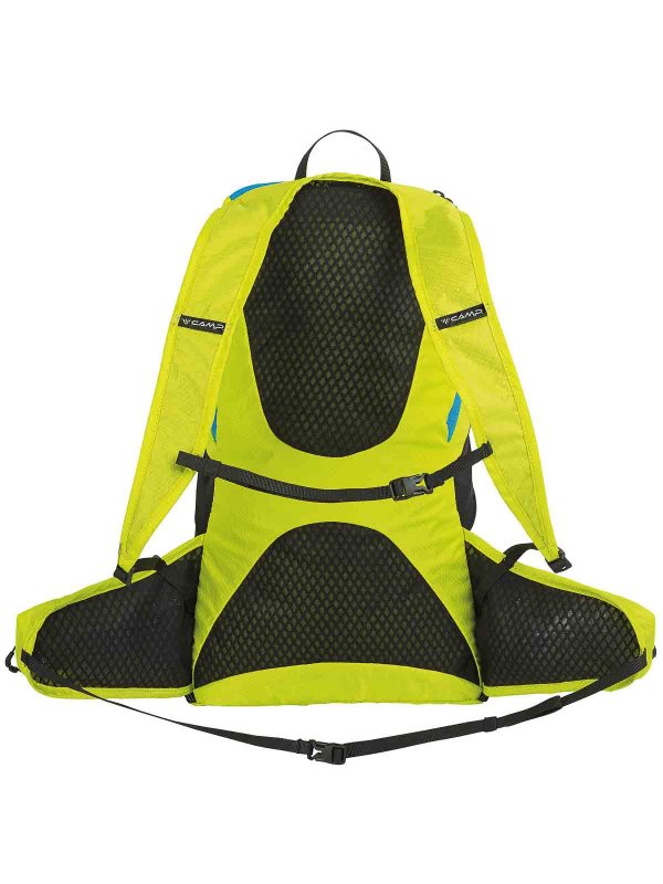 CAMP: zaini online - Phantom 30