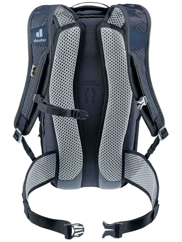 DEUTER: Mochilas online - Mochila - Negro