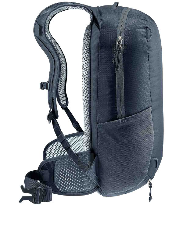 The Best Shops DEUTER: Mochilas - Mochila - Negro