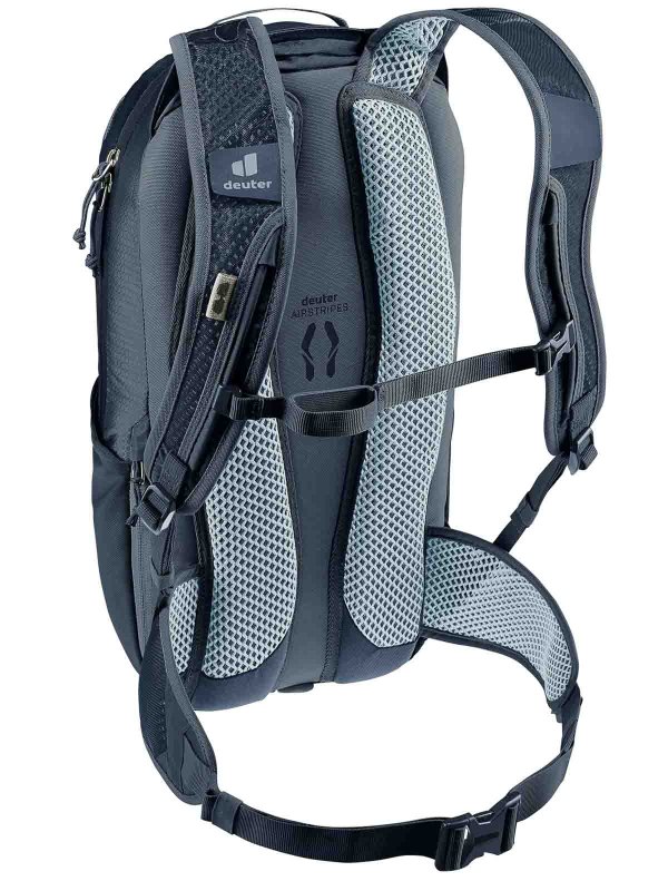 Mochila - Negro shop online: DEUTER
