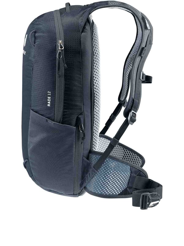 DEUTER buy online Mochila - Negro