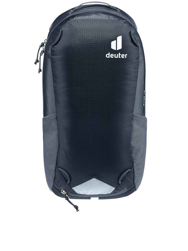 The Best Shops DEUTER: Mochila - Negro