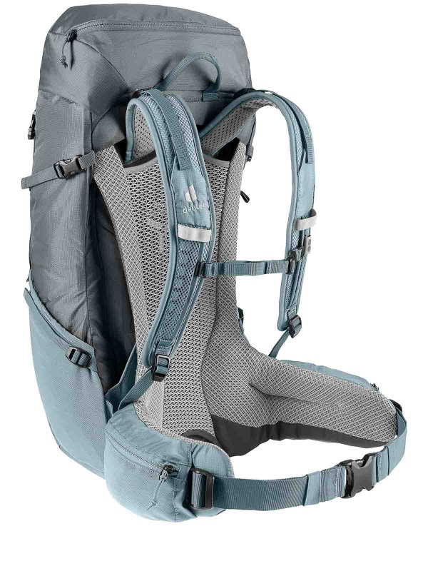 DEUTER: Rucksäcke online - Rucksack - Schwarz