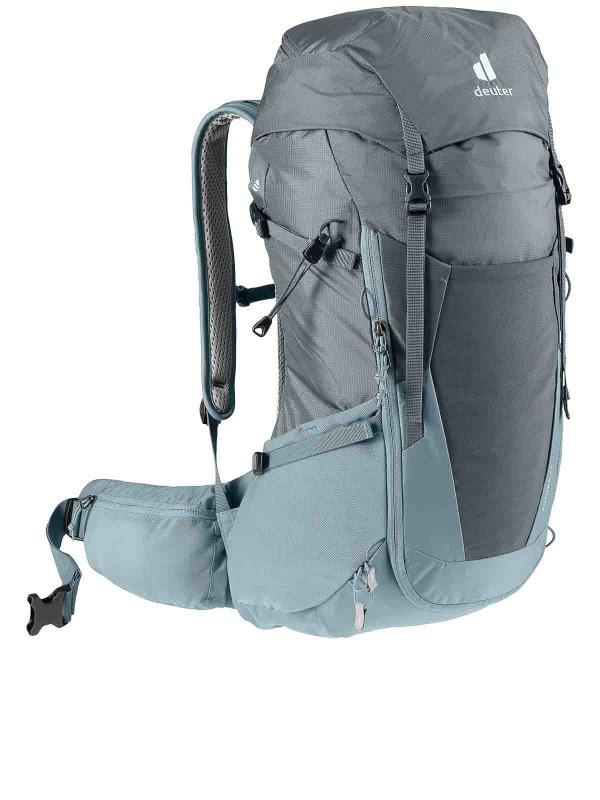 Rucksack - Schwarz shop online: DEUTER