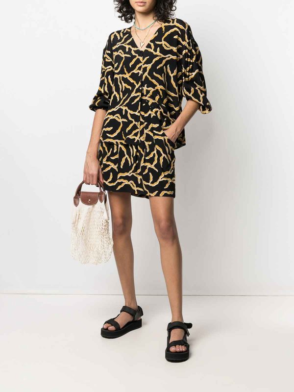 LONGCHAMP: クロスボディバッグ online - クロスボディバッグ - ライトベージュ