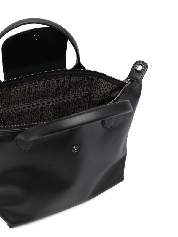 LONGCHAMP buy online Umhängetasche - Schwarz