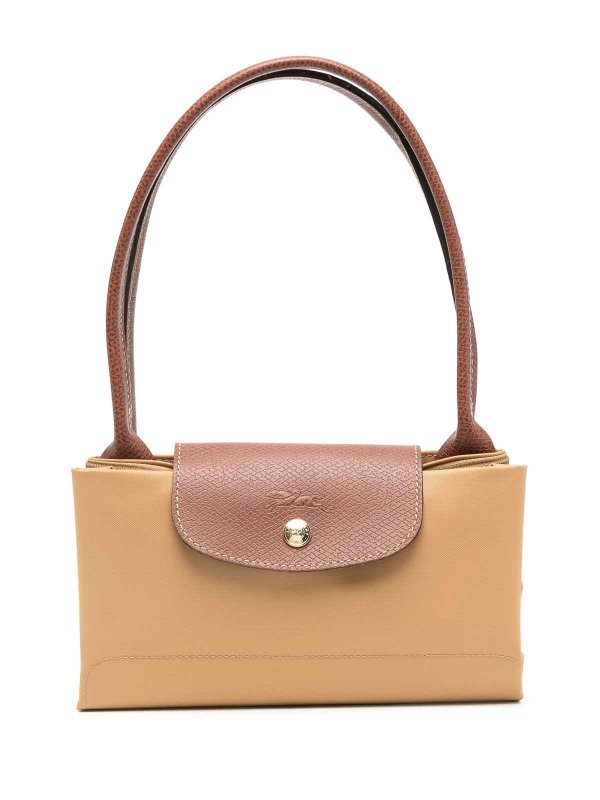 LONGCHAMP buy online Le Pilage - Sac Cabas M